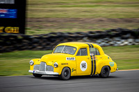 146 - Early Holden Regularity-13