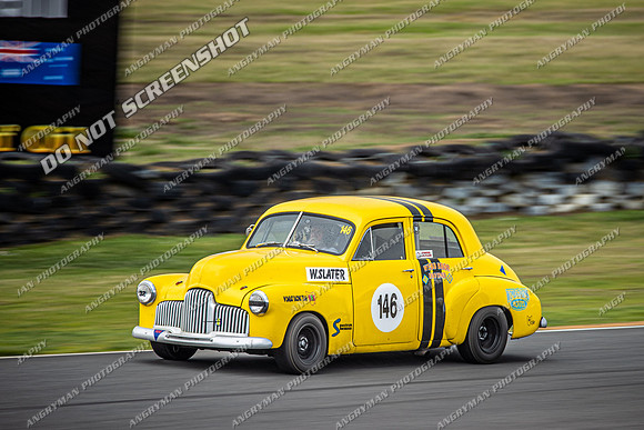 146 - Early Holden Regularity-13