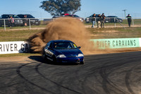 16 - Drift League - Drift Collective Rnd 2 - 17-18 May 2025-10