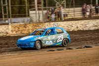 Junior 23 T23 - Saturday-6