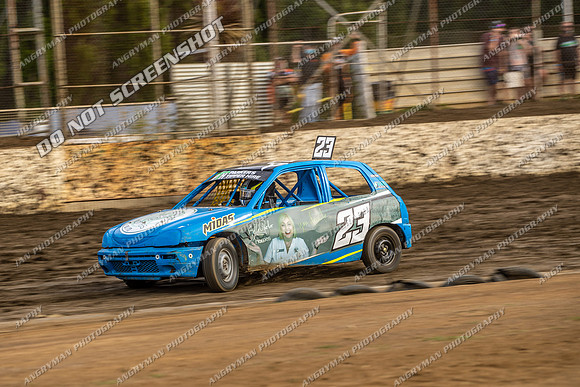 Junior 23 T23 - Saturday-6