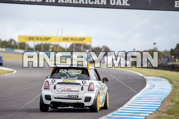 Sports GT 25 - Saturday-4
