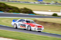 Sports GT 3 - Saturday-3
