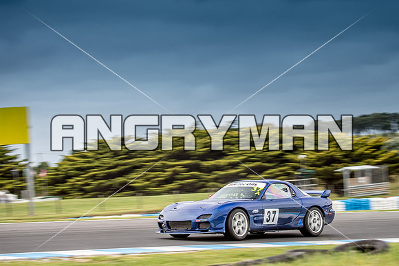 Sports GT 37 - Saturday-9
