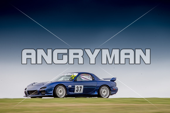 Sports GT 37 - Saturday-8