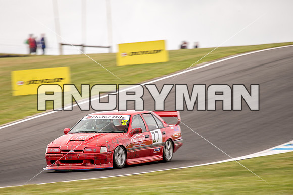 Sports GT 27 - Saturday-5