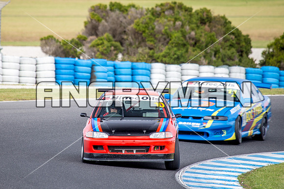 Sports GT 10 - Saturday-4