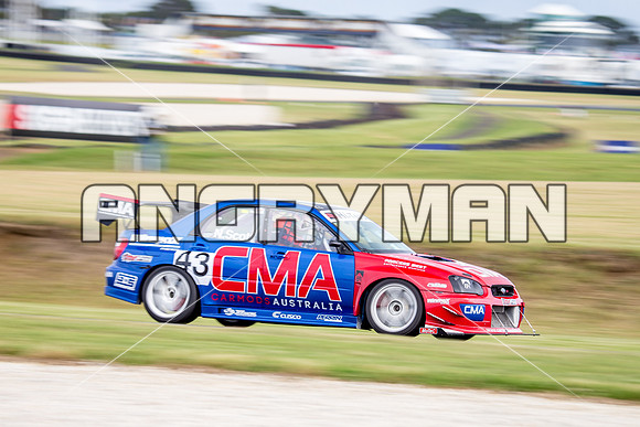Sports GT 43 - Saturday-5