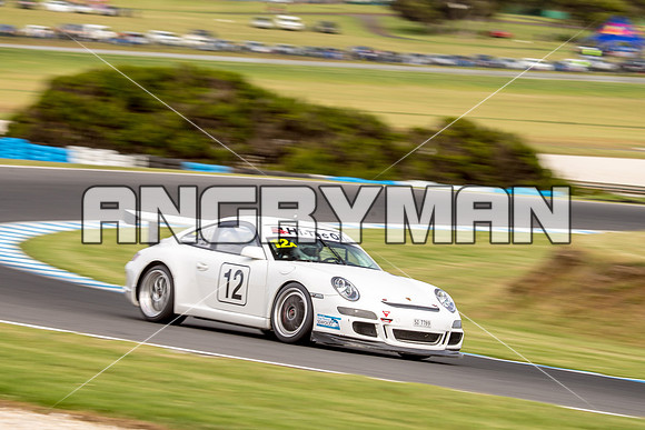 Sports GT 12 - Saturday-2