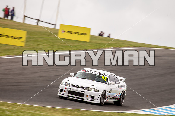 Sports GT 07 - Saturday-3