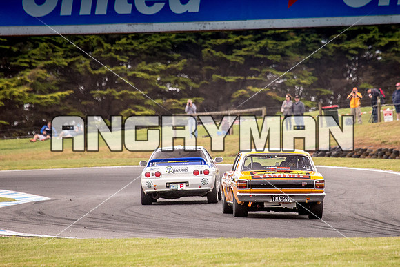 Sports GT 19 - Saturday-7