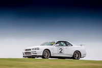 Sports GT 2 - Saturday-6