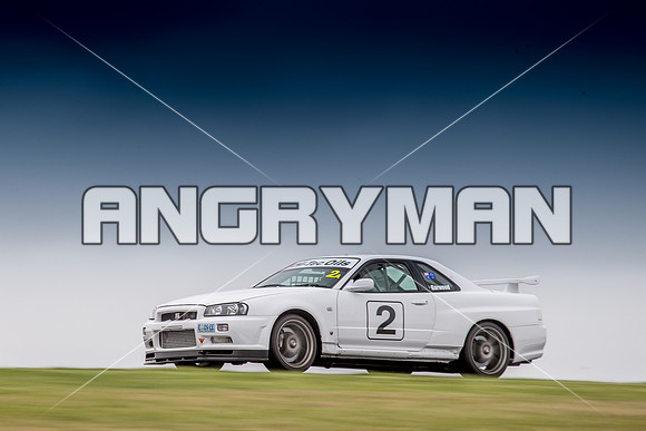 Sports GT 2 - Saturday-6