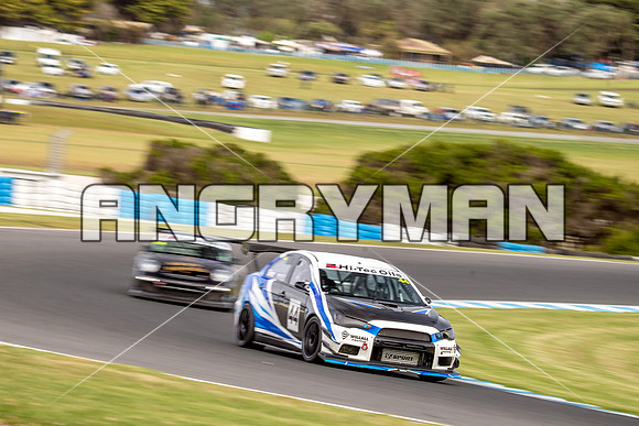 Sports GT 44 - Saturday-2