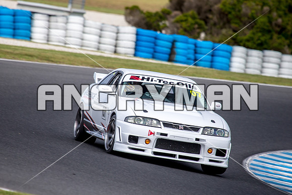 Sports GT 07 - Saturday-2