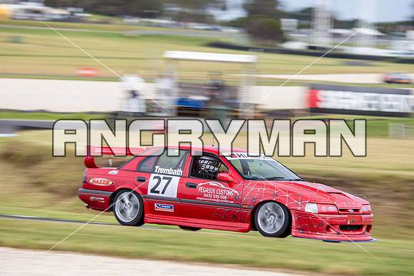 Sports GT 27 - Saturday-3