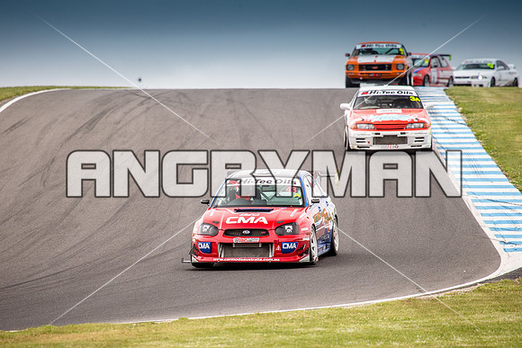 Sports GT 43 - Saturday-6