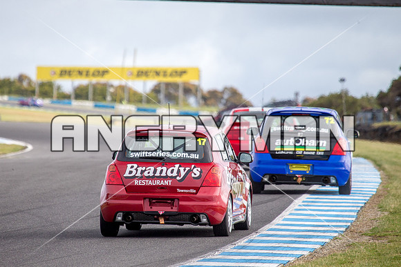 Sports GT 17 - Saturday-2