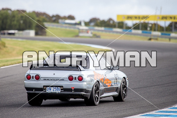 Sports GT 26 - Saturday-3
