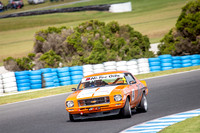 Sports GT 4 - Saturday-3