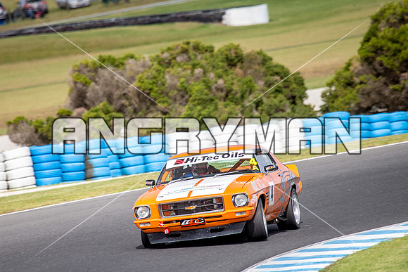 Sports GT 4 - Saturday-3