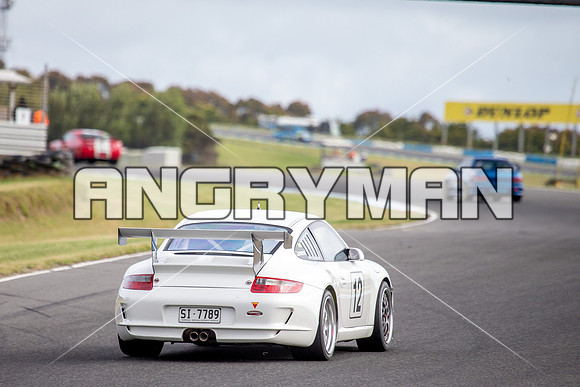 Sports GT 12 - Saturday-4