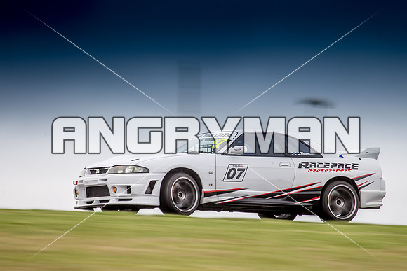 Sports GT 07 - Saturday-5