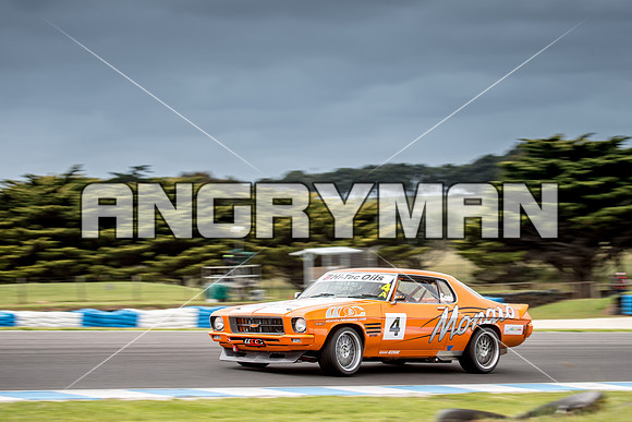 Sports GT 4 - Saturday-11