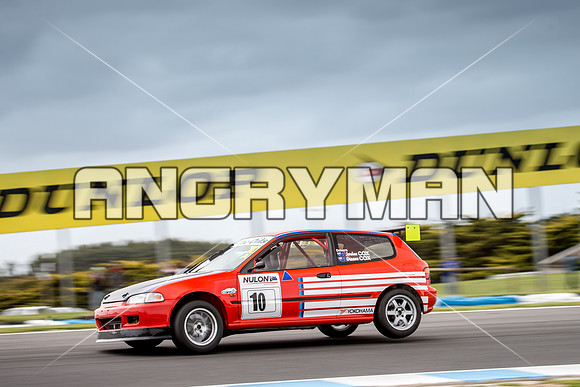 Sports GT 10 - Saturday-9