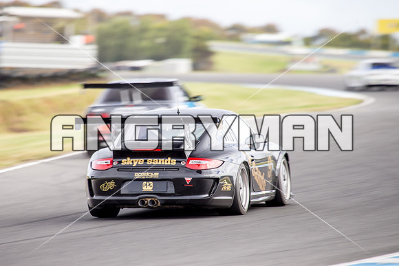 Sports GT 9 - Saturday-5