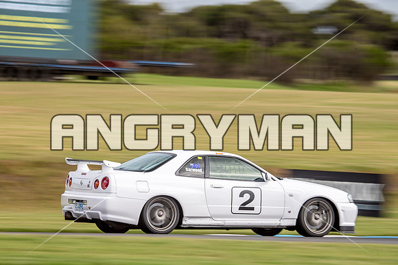 Sports GT 2 - Saturday-4