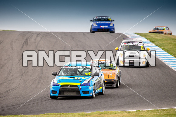 Sports GT 21 - Saturday-5