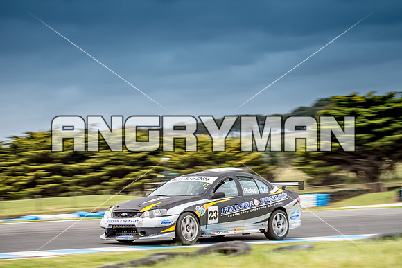 Sports GT 23 - Saturday-6