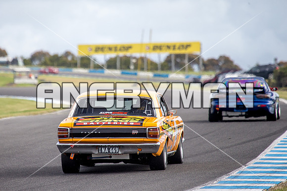 Sports GT 19 - Saturday-2