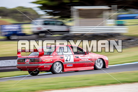 Sports GT 27 - Saturday-4