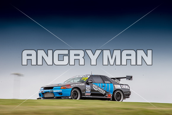 Sports GT 29 - Saturday-8