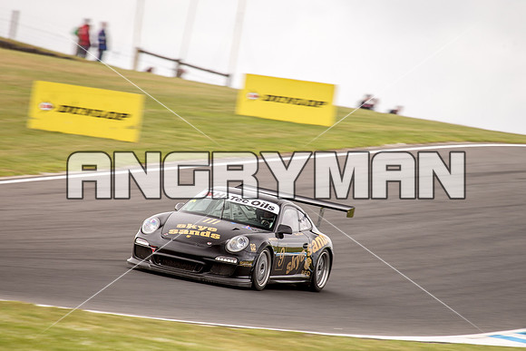 Sports GT 9 - Saturday-7