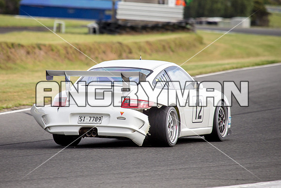 Sports GT 12 - Saturday-5