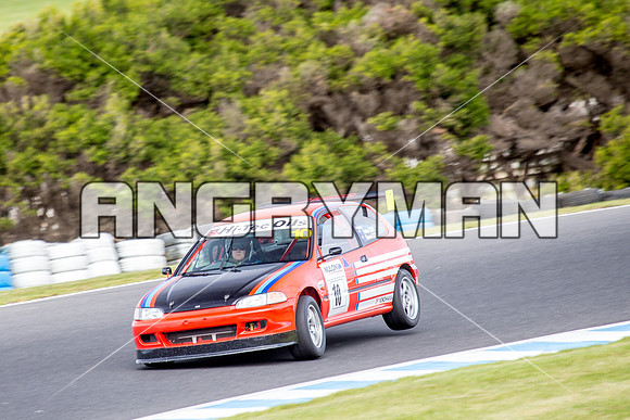 Sports GT 10 - Saturday-3