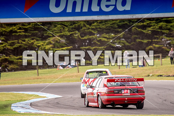 Sports GT 27 - Saturday-7