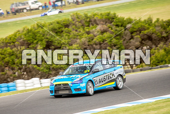 Sports GT 21 - Saturday-3