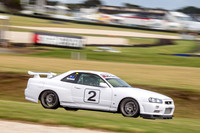Sports GT 2 - Saturday-3