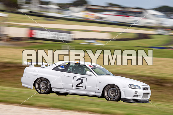 Sports GT 2 - Saturday-3