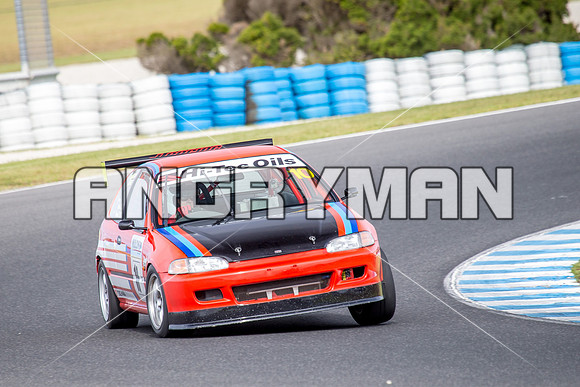 Sports GT 10 - Saturday-2