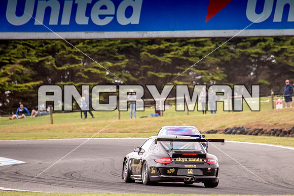 Sports GT 9 - Saturday-8