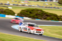 Sports GT 3 - Saturday-2