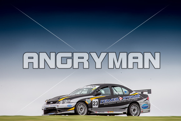 Sports GT 23 - Saturday-5