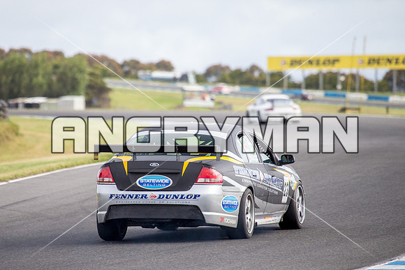 Sports GT 23 - Saturday-3
