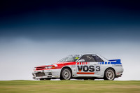 Sports GT 3 - Saturday-9