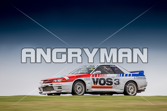 Sports GT 3 - Saturday-9